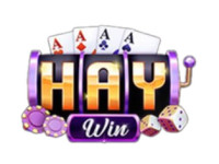 2haywinitcom