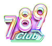 789clubbbnet1