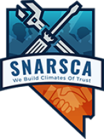 SNARSCA(Southern Nevada Air Conditioning Refrigeration Service Contractors Association)