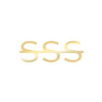 Sneaker Spa Sydney | Best Cleaner For Sneakers | Sneaker Laundry