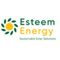 Esteem Energy | Solar Panels