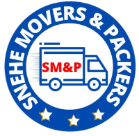 Packers and Movers Near me | Snehe Packers And Movers Ghaziabad | Home Shifting Services, Office Shifting