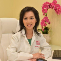 Inflammatory bowel disease Treatment