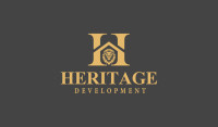 https://heritagedevelopment.ae/