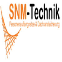 SNM-TECHNIK