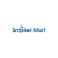 Snorkel-Mart