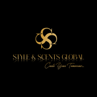 Style & Scents Global LLC – Perfume Manufacturers & Private Label Suppliers in Dubai, UAE