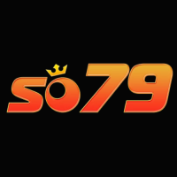 conggameso79