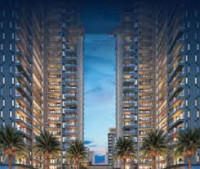 Sobha New Launch in Sector-63 Gurgaon – Premium Living in Gurgaon.