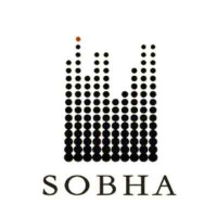 Shoba Aurum