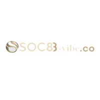 soc88vibeco