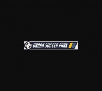 Urban Soccer Park