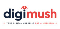 Pay Monthly Websites from £39 | Digimush