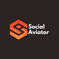 socialaviator