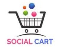 Social Cart