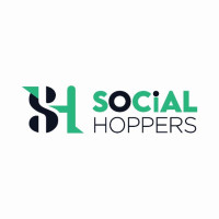 Social Hoppers