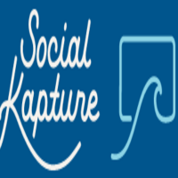 Social Kapture