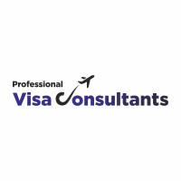 Professional Visa Consultants - PVC Documents Clearing Services LLC