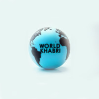 World Khabri