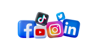 social