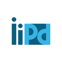 IIPD Global Abu Dhabi - PLC, SCADA, HMI,KNX, Digital Marketing Courses