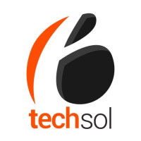Custom Web and Mobile Applications Developments and SEO Services in UAE