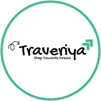 Traveriya