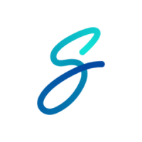 Socio | Digital Marketing Agency Dubai