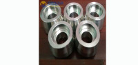 Socket Weld Outlets Manufacturers