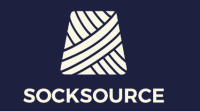 Sock Source
