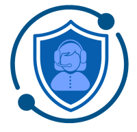 SOC Analyst Training in Hyderabad