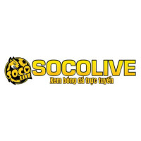 socolive365