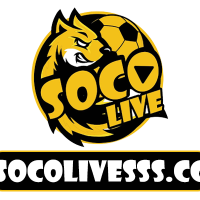 socolivessscc3