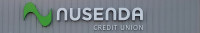 Nusenda Credit Union