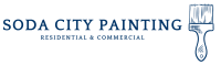 Soda City Painting