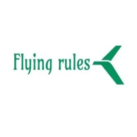 Air France change name on ticket