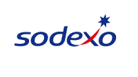 SODEXO BENEFITS INDIA