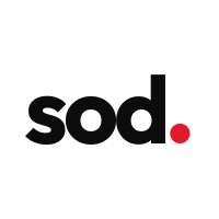 SOD Advertising
