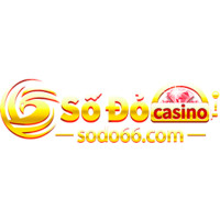 sodo66fcom