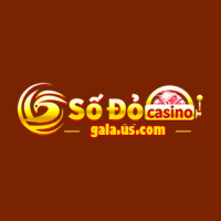 Sodo66 – Trang chủ game bài đổi thưởng uy tín sodo66.com 2026