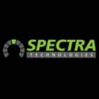 SPECTRA Technologies