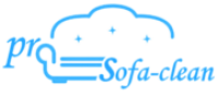 Professional Sofa and Couch Cleaning Service in Sydney