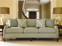Sofa Upholstery Dubai