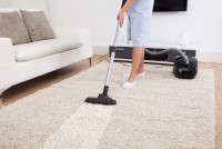 End Of Lease Carpet Cleaning Melbourne