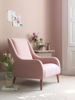 Premium Furniture Upholstery in Palm Jumeirah – Avon Furniture Group