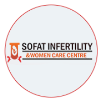 Dr Sumita Sofat Hospital – Male Infertility Treatment in Ludhiana