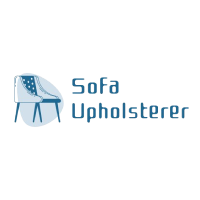 Sofa Upholsterer