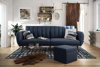 Reupholstery UAE Sofa & Furniture Upholstery Services