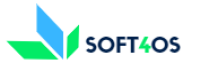 Soft4os - Best Deals On Softwares Online