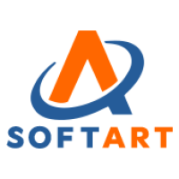 SoftArt Solutions | Netsuite integration firm